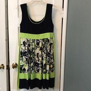 STUDIO SUNDRESS